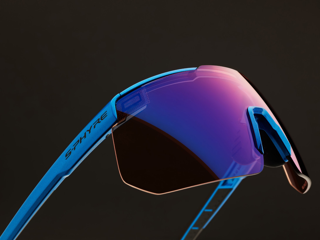 Fotografie Shimano 2022-05-11 09-11-00 LR